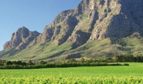 Ein Traumziel für Entdecker