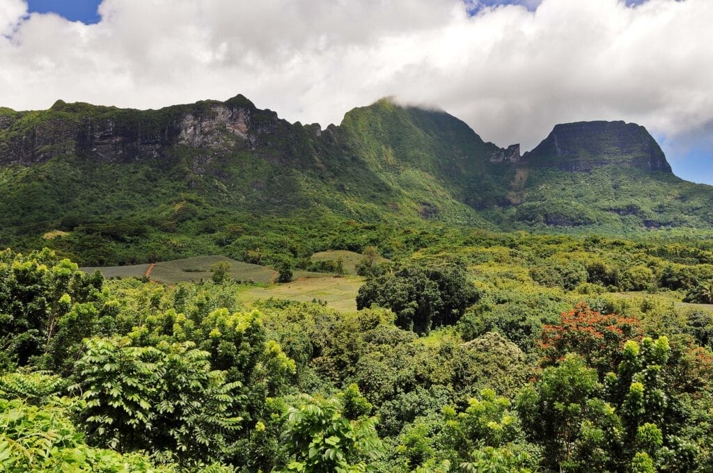 CheckIn:17.10.2016
Valid:31.03.2019
Changed:06.09.2018
4710012-30240