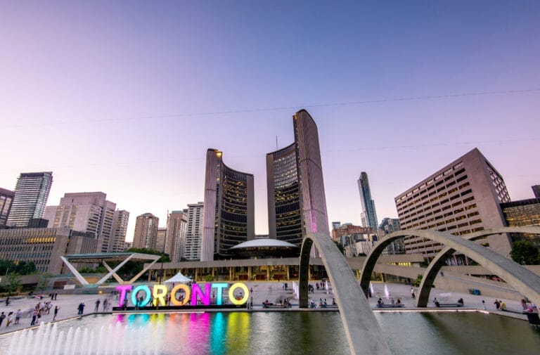 Erlebnis Ostkanada (JV002)