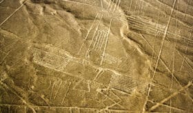 CheckIn:08.09.2016
Valid:31.12.2017
Changed:29.08.2018
4765222-1613621