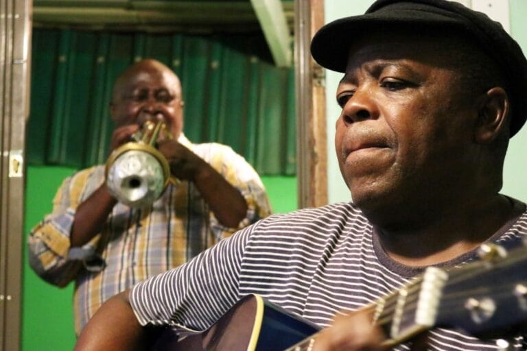 Kurztrip Kapstadt Individuell (H013)