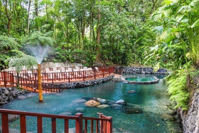 Costa Rica aktiv erleben (AT005)