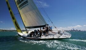 Abenteuer & Adrenalin in Neuseeland