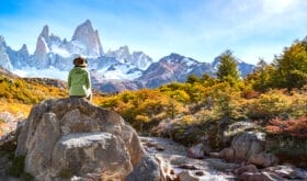 CheckIn:09.06.2017
Valid:31.03.2019
Changed:28.08.2018
4765220-1615465