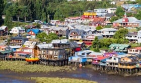 CheckIn:12.06.2017Valid:31.03.2019Changed:28.08.20184765220-1611486