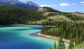 CheckIn:26.09.2016
Valid:31.03.2018
Changed:25.10.2018
4300637-1606116