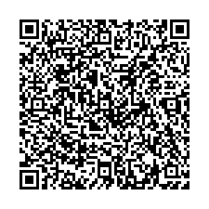 QR Code Mark Jadasch